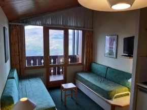 Résidence Le Sextant - maeva Home - 2 Pièces 5 Personnes Confort MAE-4595 Mâcot-La-Plagne